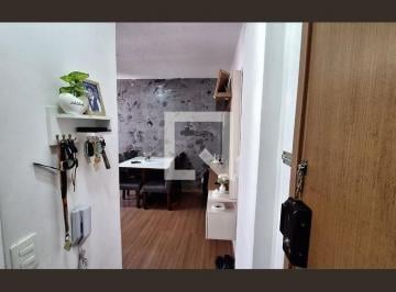 Apartamento · 48m² · 2 Quartos · 1 Vaga · Apartamento à Venda - Gameleira, 2 Quartos,  48 m² - Belo Horizonte