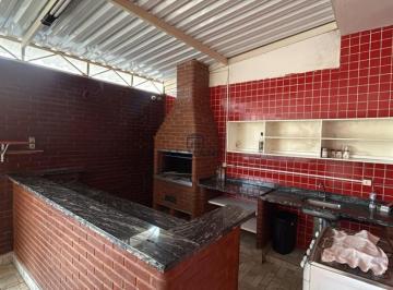 Comercial · 167m² · 1 Vaga · Salão para alugar em Piracicaba, Vila Industrial, com 167 m²