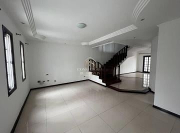 6b21d9c2fb6f0c35dbe07d78572556b4b2750259 · Sobrado com 4 quartos à venda, 324 m² por R$ 900.000 - Jardim Suzano - Suzano/SP