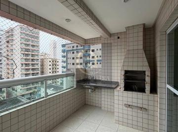 363eead4a2534abba1bd1036f9227bdc5a1e0bce · Apartamento com 1 dormitório para alugar, 50 m² por R$ 2.700,00/mês - Aviação - Praia Grande/SP