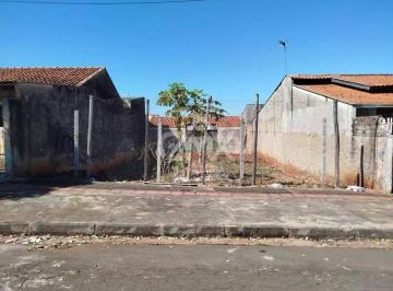 c849d81fe0b056e235274d3d907b6261ae9e5813 · Terreno à venda, 200 m² por R$ 180.000 - Residencial Abussafe - Londrina/PR