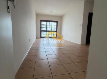 Apartamento · 50m² · 1 Quarto · Apartamento à venda no Centro de Osório/RS