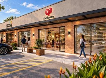 97a7ff1c4ffd701ff2c4a78c4fc5d543689df2a4 · Loja Comercial para Locação no Nissi Centro Comercial – Av. Três de Março (Loja 03)