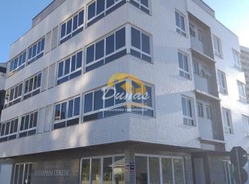 Comercial · 29m² · SALA COMERCIAL NO CENTRO DE TRAMANDAÍ