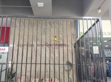 b0ab7b7a0408e10ed946079af3de6e1a357277ca · Excelente Apartamento de 70 m² no Centro de Sorocaba – Conforto, Praticidade e Localização Privilegi