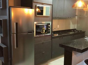 bb5292d94005008daf6a11d459a517e4fa3b0e12 · Flat de Alto Padrão para Locação no Condomínio RED Studio – Campolim