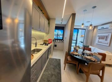 3a2479016bc66e72e7c0eb599baa757d810c86d0 · Apartamento na Planta 2 quartos sendo uma Suíte, 2 vagas Condomínio Spazio Itália - Indaiatuba