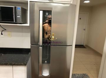 0863f9cf409d1072d695c8d5109014aa682eec23 · Apartamento Mobiliado no Alpha Club – Sofisticação ao Lado do Iguatemi Esplanada