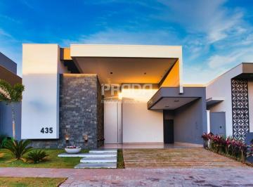 736b02d9d3434199ebfbcfe2efc1b8c7d4e5bdfd · Casa Térrea de Alto Padrão à Venda – Condomínio Splendido