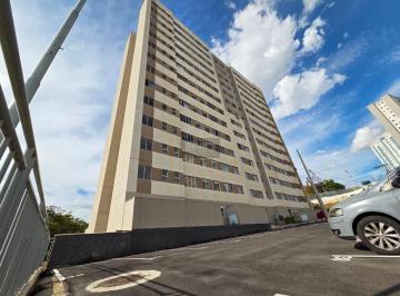 Apartamento · 52m² · 2 Quartos · 1 Vaga · Apartamento 2 Quartos à Venda – Bairro Mantiqueira | Venda Nova – Belo Horizonte