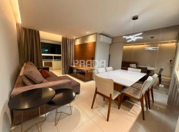 e4b50873affc41d796a70acc1bb14142460ef38a · Apartamento à venda com 3 quartos sendo 1 suíte - Santa Mônica - Uberlândia/MG.