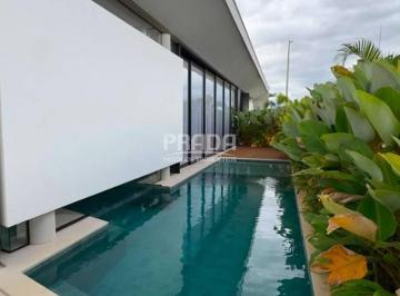 c5a194c85b20920bbd1ca18170966311305cc9f7 · Exclusividade, sofisticação e tecnologia no Jardim Versailles!