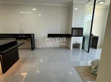 5d3b28007814684b3392f8556e8929aff5ab1c6a · Casa com 3 quartos à venda, 142 m² - Jardim Botânico - Uberlândia/MG