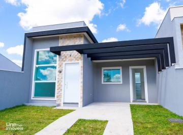 41574a21f4715ccedb017cbcf6fb4b30f78037a2 · Casa Nova à Venda no Condomínio Águas Claras – 3 Quartos com Suíte