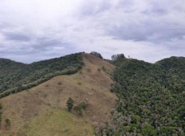 Rural · 20m² · 1 Quarto · SÍTIO À VENDA EM REDENÇÃO DA SERRA – SP
