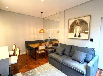 109ca6c6073fe39afb3509efb68626aa9be15f05 · Apartamento com 2 dormitórios à venda, 63 m² por R$ 640.000,00 - Aparecida - Santos/SP