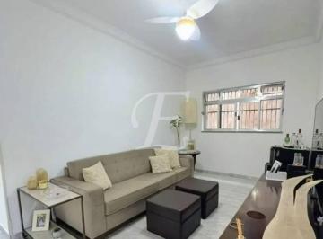 b25612c10c2a0384ede2340ef89ffc39650030df · Apartamento com 2 dormitórios à venda, 70 m² por R$ 420.000,00 - Boqueirão - Santos/SP
