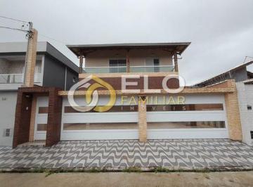 999-casa-caicara-praia-grande-215059-0.jpg · Casa à venda Caiçara Praia Grande