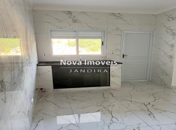 wm_ref00002989-seq025669-20250410-191319831.jpg · Apartamento Kit Net Em Jandira No Bairro Jardim Europa