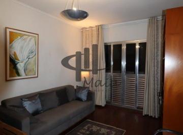 Apartamento · 71m² · 2 Quartos · 1 Vaga · Locação Apartamento Sao Caetano do Sul Santa Paula Ref: 48088