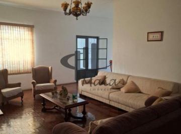 Casa · 250m² · 2 Quartos · 3 Vagas · Locação Casa Sao Caetano do Sul Santa Paula Ref: 48086