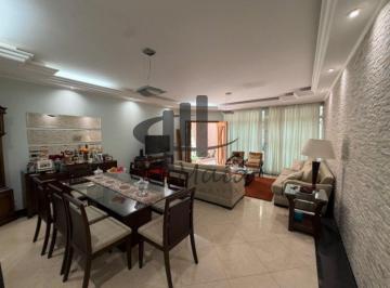 Casa · 199m² · 2 Quartos · 4 Vagas · Venda Casa Sao Caetano do Sul Osvaldo Cruz Ref: 48087