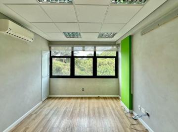 010374d1eda9d09fecfe390f8f9f31a36d4773ff · Sala à venda, 53 m² por R$ 359.000 - Jardim Elias - Cotia/SP