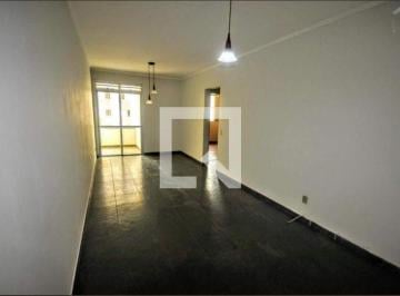 Apartamento · 94m² · 2 Quartos · 1 Vaga · Apartamento à Venda - Bosque, 2 Quartos,  94 m² - Campinas