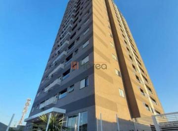 79c0b3756519b0991410266a26a349adfe12fb11 · Apartamento: Edifício “Vitalli” - Bairro: Vila Carvalho / Cidade: Sorocaba