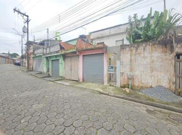 Foto 01 · Imoveis - no Jardim Rincão