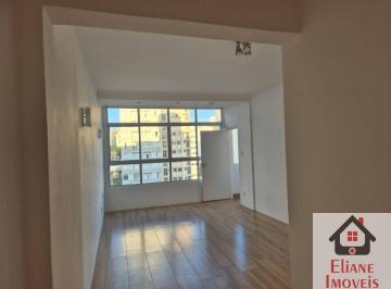 f0c74f1225683457b66c4003b73e86bc8641c398 · Apartamento com 2 dormitórios à venda, 114 m² por R$ 350.000,00 - Centro - Campinas/SP