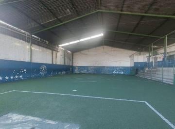 img0 · Kitnet/ Studio com 1 Quarto(s) e 2 banheiro(s) para Alugar, 780 m² por R$ 9888 / Mês