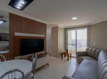 img0 · Apartamento com 2 Quarto(s) e 1 banheiro(s) para Alugar, 50 m² por R$ 2300 / Mês