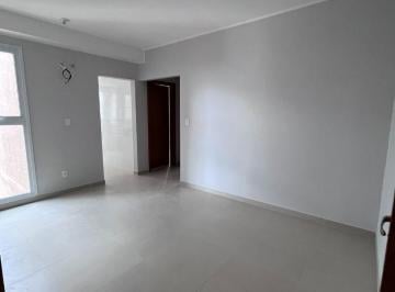 img0 · Apartamento com 3 Quarto(s) e 1 banheiro(s) para Alugar, 48 m² por R$ 2500 / Mês