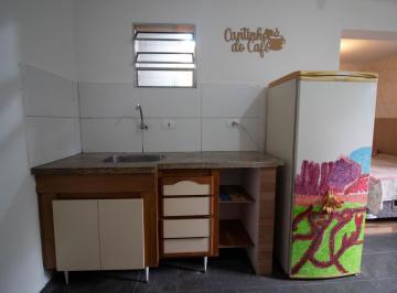 img0 · Apartamento com 1 Quarto(s) e 1 banheiro(s) para Alugar, 55 m² por R$ 1400 / Mês