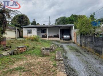 ae6cabb9589a98656dbe5008acfd5157b576c853 · Barracão, 174 m² - venda por R$ 900.000,00 ou aluguel por R$ 4.705,00/mês - Barreirinha - Curitiba/P