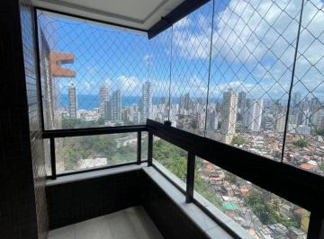 img0 · Apartamento com 4 Quarto(s) e 5 banheiro(s) para Alugar, 183 m² por R$ 10000 / Mês