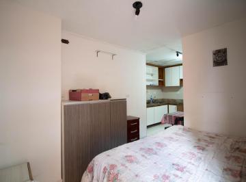 img0 · Apartamento com 1 Quarto(s) e 1 banheiro(s) para Alugar, 55 m² por R$ 1500 / Mês