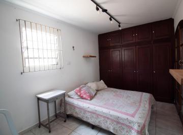 img0 · Apartamento com 1 Quarto(s) e 1 banheiro(s) para Alugar, 60 m² por R$ 1500 / Mês