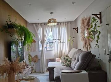 022ff953a44bd001d8c61324d2978b7997391407 · Casa com 3 quartos à venda, 50 m² por R$ 480.000 - Jardim Leonor - Cotia/SP