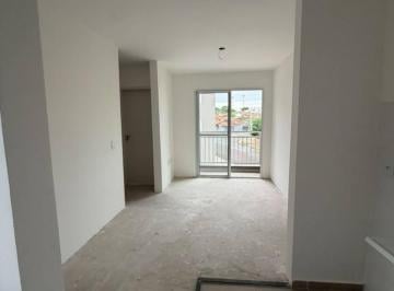23572a81799e059ba4cf139f8bbec105aabebb50 · Apartamento com 2 dormitórios à venda, 45 m² por R$ 280.000,00 - Dic IV (Conjunto Habitacional Lech 