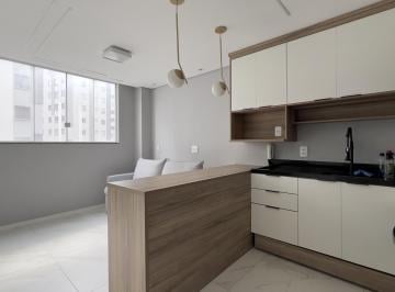 img0 · Apartamento com 1 Quarto(s) e 1 banheiro(s) para Alugar, 30 m² por R$ 1950 / Mês