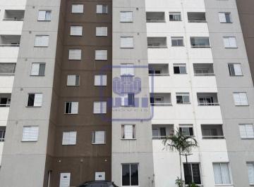 img0 · Apartamento com 1 Quarto(s) e 1 banheiro(s) para Alugar, 51 m² por R$ 2417 / Mês
