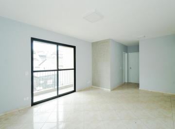 img0 · Apartamento com 2 Quarto(s) e 1 banheiro(s) para Alugar, 70 m² por R$ 2200 / Mês