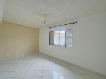 img0 · Casa com 1 Quarto(s) e 1 banheiro(s) para Alugar, 90 m² por R$ 1500 / Mês