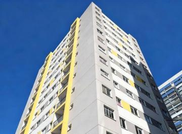 img0 · Apartamento com 2 Quarto(s) e 1 banheiro(s) para Alugar, 35 m² por R$ 2333 / Mês