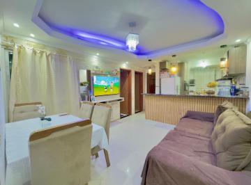 img0 · Apartamento com 2 Quarto(s) e 1 banheiro(s) para Alugar, 53 m² por R$ 2500 / Mês