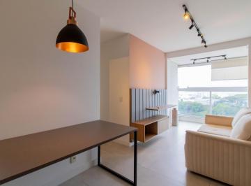 img0 · Apartamento com 2 Quarto(s) e 2 banheiro(s) para Alugar, 50 m² por R$ 2790 / Mês