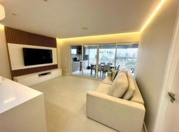 img0 · Apartamento com 3 Quarto(s) e 2 banheiro(s) para Alugar, 94 m² por R$ 6990 / Mês
