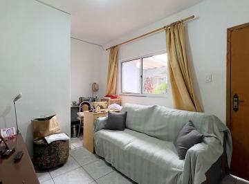 img0 · Casa com 3 Quarto(s) e 1 banheiro(s) para Alugar, 127 m² por R$ 2850 / Mês